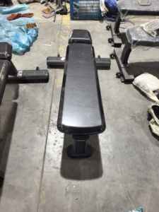 <span class=keywords><strong>Banc</strong></span> <span class=keywords><strong>de</strong></span> <span class=keywords><strong>musculation</strong></span> <span class=keywords><strong>de</strong></span> gymnastique en métal en acier ASJ-L8053 <span class=keywords><strong>haut</strong></span> <span class=keywords><strong>de</strong></span> <span class=keywords><strong>gamme</strong></span> et <span class=keywords><strong>banc</strong></span> <span class=keywords><strong>de</strong></span> gymnastique <span class=keywords><strong>de</strong></span> <span class=keywords><strong>musculation</strong></span> à usage commercial plat - Product Image 6