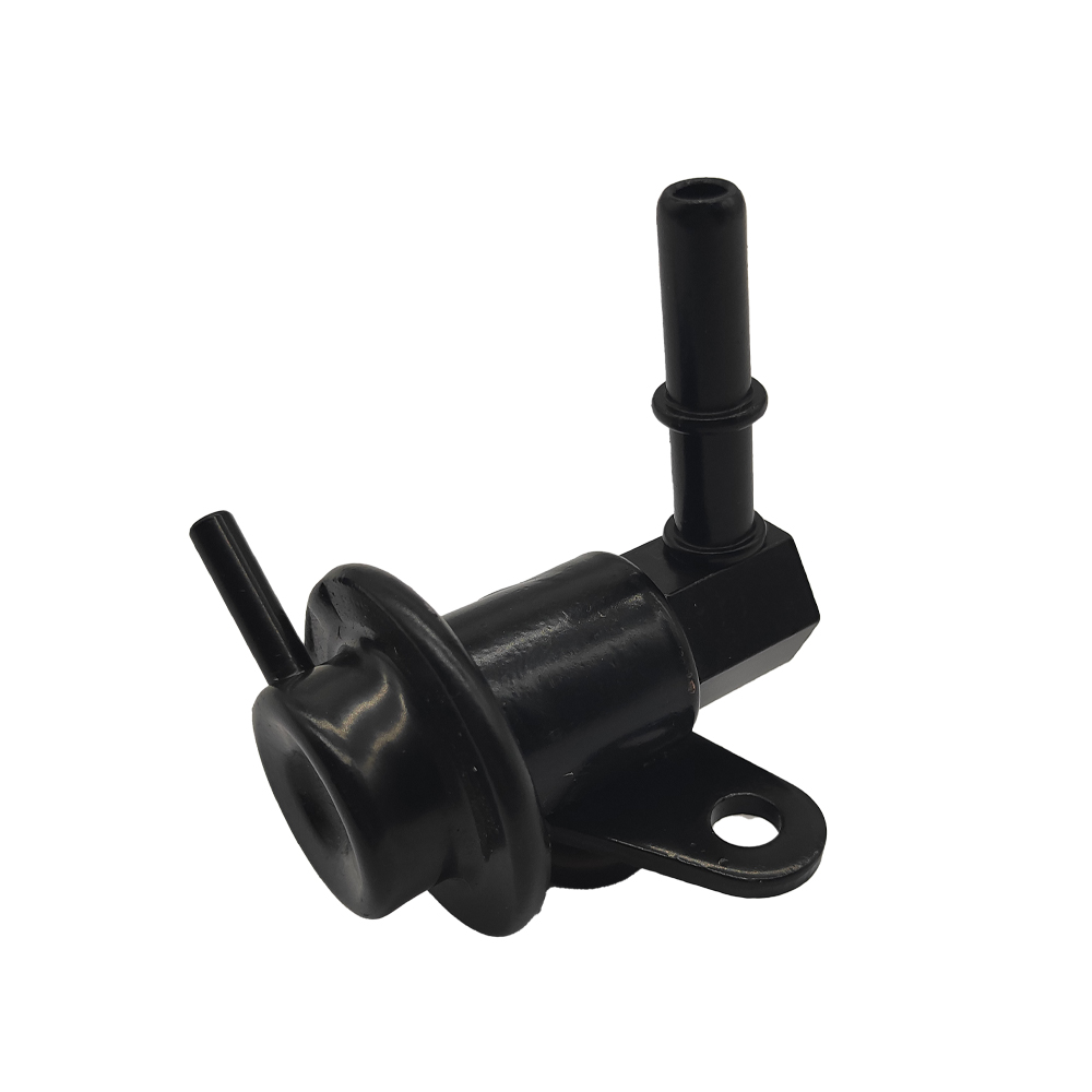 Factory Price Fuel Pressure Regulator for Hyundai 35310-39410 3531039410