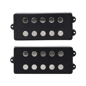 Vente en gros micro pour guitare <span class=keywords><strong>basse</strong></span> <span class=keywords><strong>Musicman</strong></span> Sty micro pour guitare <span class=keywords><strong>basse</strong></span> <span class=keywords><strong>5</strong></span> <span class=keywords><strong>cordes</strong></span> - Product Image 5