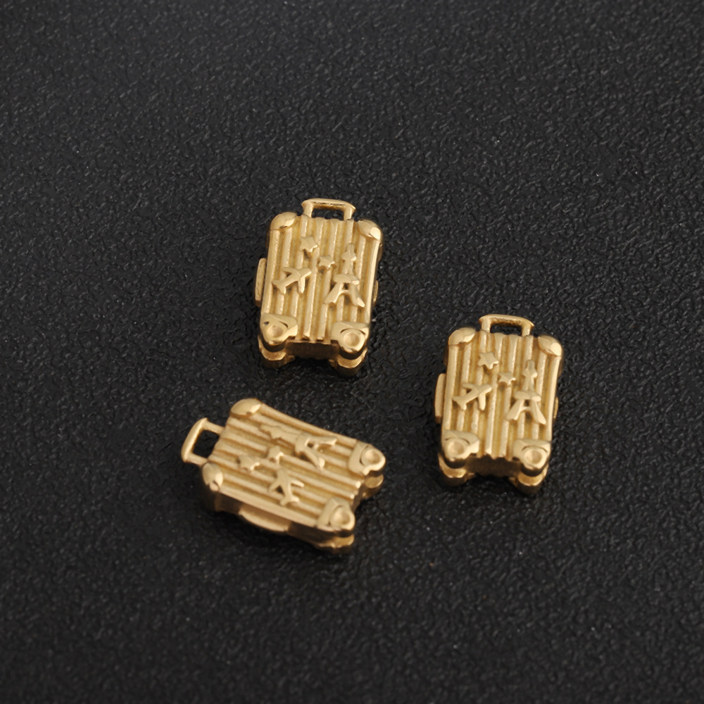 Gold-2