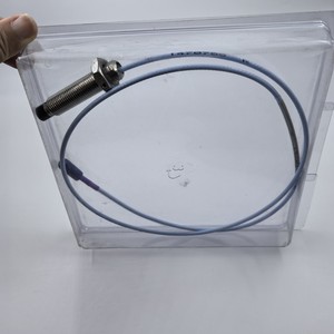Capteur de position sans contact Bently 330703-000-060-10-02-00 - Product Image 4