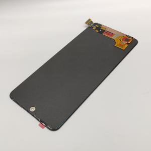 Écran LCD Original en Gros pour Xiaomi Redmi Note 12 5G pour Réparation de Téléphone Portable – Pack Service Garantie 1 An - Product Image 1