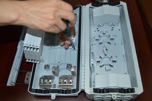 Scanner 3D Avanzato di Alta Qualità - Prototipazione di Precisione in Acciaio Inossidabile per Progetti di <span class=keywords><strong>Design</strong></span> Industriale 0.05-0.1mm - Product Image 6