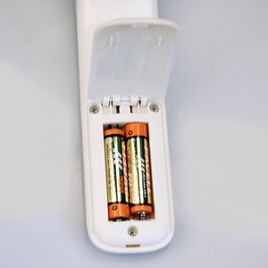 Seguridad No contacto <span class=keywords><strong>salud</strong></span> portátil de mano Bebé y objeto de superficie de infrarrojos termómetro de frente - Product Image 4