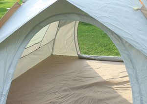 <span class=keywords><strong>Tente</strong></span> de camping automatique pour <span class=keywords><strong>2</strong></span>-3 personnes, <span class=keywords><strong>tente</strong></span> dôme imperméable et ventilée pour la randonnée et les voyages en plein air - Product Image 6
