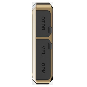 Nock NK1500 OTDR <b>Fiber</b> <b>Optic</b> Tester 1310/1550 nm Real Time Monitoring For <b>Fiber</b> Testing - Product Image 5