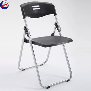Sedie Pieghevoli Moderne in Plastica <span class=keywords><strong>per</strong></span> Formazione e Conferenze, Poltrone Scolastiche con Tavoletta <span class=keywords><strong>Scrittoio</strong></span>, Set di Banchi e Sedie <span class=keywords><strong>per</strong></span> Scuola - Product Image 5