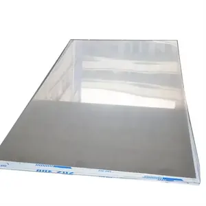 プライムホットディップ亜鉛メッキ鋼板コイルPVCコーティング亜鉛メッキ鋼板亜鉛メッキシートプレート