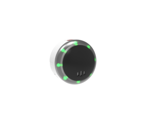 Электростатическое/статическое заземление/контроль склеивания/Обнаружение и разрядка/отпускание - Product Image 3