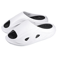 BreezeStep – Chaussons d'hiver légers, imperméables et respirants pour filles, personnalisables avec logo et marque privée, idéaux pour la plage et la natation