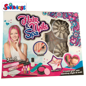 <span class=keywords><strong>Giocattoli</strong></span> educativi FAI DA TE B/O Spin Art Del Salone Del Chiodo di Plastica Giocattolo <span class=keywords><strong>Per</strong></span> I Bambini - Product Image 4