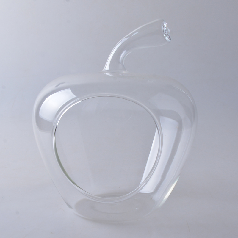 clear
