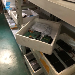 อะไหล่ซ่อมโทรศัพท์มือถือสำหรับ Xiaomi lcds แผงควบคุมแบบสัมผัส <span class=keywords><strong>Mi</strong></span> <span class=keywords><strong>11</strong></span> <span class=keywords><strong>Lite</strong></span> <span class=keywords><strong>5g</strong></span> - Product Image 5