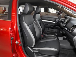 <span class=keywords><strong>Kia</strong></span> K1 1.4L Automatique avec Toit Ouvrant, Véhicule Essence de Haute Qualité, 5 Places, 5 Portes, Berline à Hayon, Euro VI, pour l'Exportation - Product Image 6