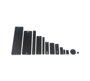 <span class=keywords><strong>UHF</strong></span> <span class=keywords><strong>RFID</strong></span> 안티 메탈 태그 PCB 태그 제조업체 자산 관리를위한 도매 - Product Image 4
