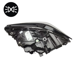 Phares LED de haute qualité pour BMW Série 3 <span class=keywords><strong>I3</strong></span> G20/G28, compatibles avec le design au xénon clignotant pour les modèles 320i et <span class=keywords><strong>Touring</strong></span> - Product Image 3