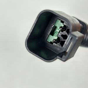 Nouvelle pompe à carburant électrique 12V / 24V 320/07400 320-07400 PE129 pour moteur PE129 de haute qualité - Product Image 6