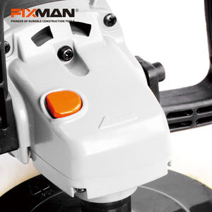 FIXMAN Meilleure vente Polisseuse électrique portable 1200w Polisseuse de <span class=keywords><strong>voiture</strong></span> - Product Image 5