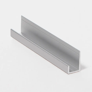 2020อัดขึ้นรูปอะลูมิเนียม6000ซีรีส์6063 6061ขนาด30x30 4040 60x60 8080 - Product Image 6