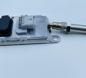 5wk96676a 2894942 2894942rx mới cho Cummins xe tải nox cảm biến 24V động cơ xe tải một phần - Product Image 5