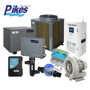 <span class=keywords><strong>Pompe</strong></span> à chaleur électrique pour <span class=keywords><strong>piscine</strong></span>, vente en gros, 5.5kw, 7.5kw, 11kw, 36kw, 45kw, 60kw - Product Image 6