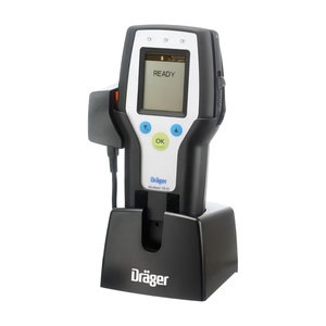 En stock, éthylotest Drager Alcotest 7510 - Product Image 1