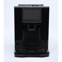 Machine à café expresso Super automatique européenne Offres Spéciales, 19 Types de boissons