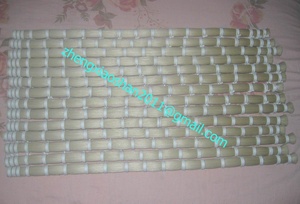 <span class=keywords><strong>Coda</strong></span> <span class=keywords><strong>di</strong></span> <span class=keywords><strong>cavallo</strong></span> a dondolo lunga 24 "fatta a mano e set <span class=keywords><strong>di</strong></span> trame <span class=keywords><strong>di</strong></span> criniera da 18" con <span class=keywords><strong>veri</strong></span> peli <span class=keywords><strong>di</strong></span> <span class=keywords><strong>coda</strong></span> <span class=keywords><strong>di</strong></span> <span class=keywords><strong>cavallo</strong></span> intrecciati - Product Image 3