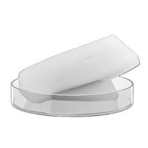 <strong>Paraffin</strong> <strong>Wax</strong> <strong>Pellets</strong> - Product Image 2
