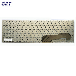 Nouveau clavier d'ordinateur portable d'origine authentique X541 X541N X541U X541UA X541S X541Y US pour ordinateur portable ASUS, clavier OEM de bonne qualité - Product Image 3