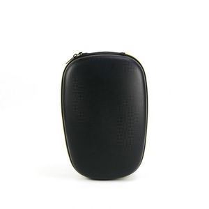 Étui de transport étanche pour lunettes VR en EVA avec plateau moulé - Product Image 4