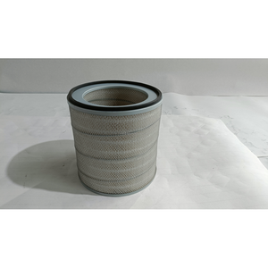 Nuevo Elemento de Filtro para Compresor de Aire 02250112-478 para Compresor de Tornillo con Filtro de Aceite, Secador de Aire y Motor Separador - Product Image 2