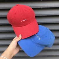 UT & amp; uality & amp; Ap & amp; broidery & amp; ATS & amp; ustom & amp; aseball & amp; s & amp; broidered & amp; ad Hat