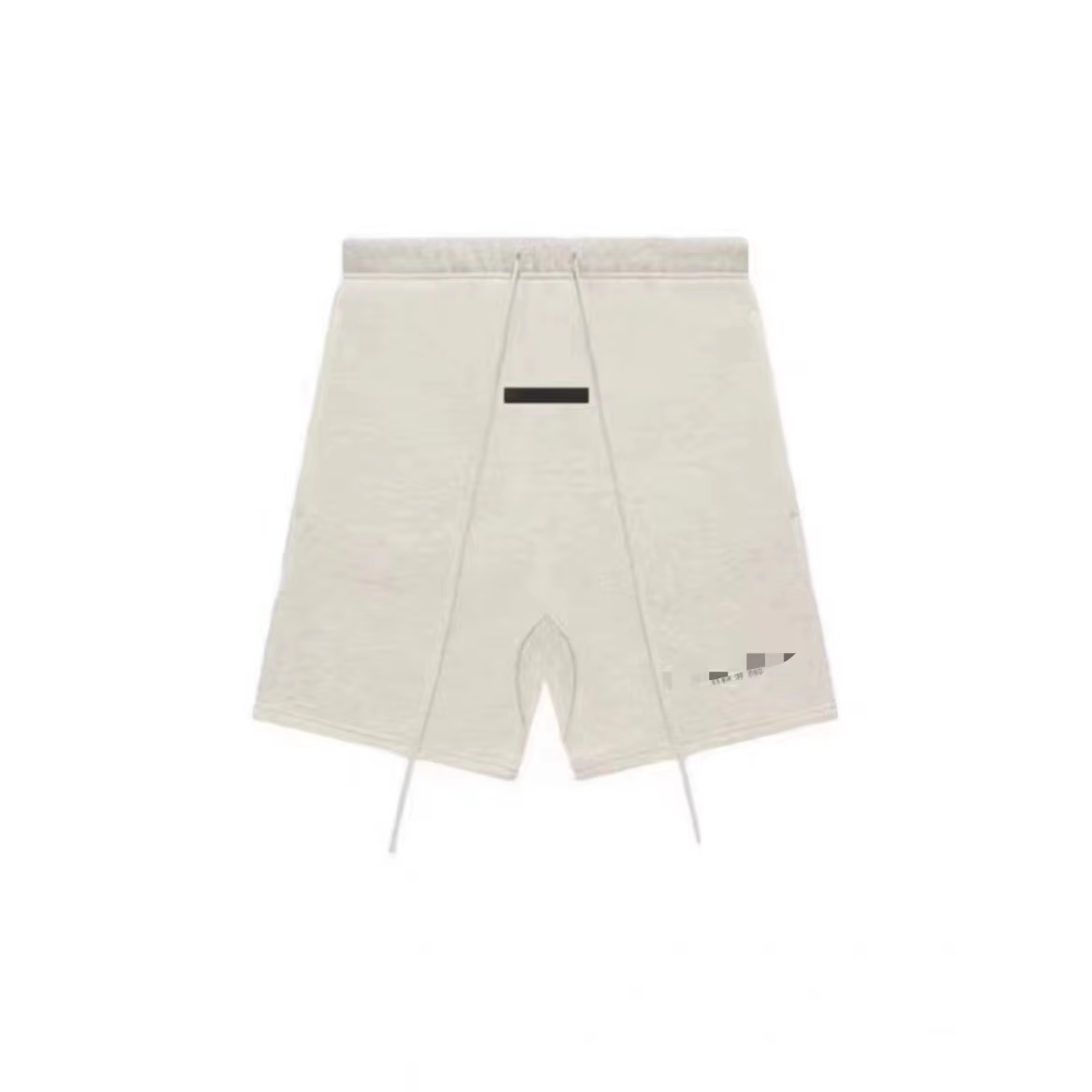 Gray4