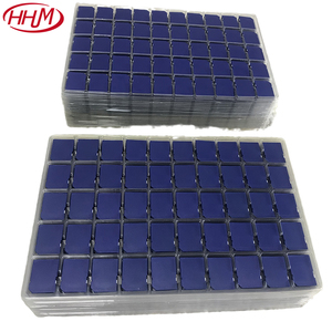 V90 300 Mb/giây Tốc Độ Cao Thẻ SD Với 8K Biểu Tượng Tùy Chỉnh Dán Thẻ Nhớ Nhựa Trong 32GB 64GB 128GB 256GB Kích Thước Cho Sử Dụng Rộng - Product Image 6