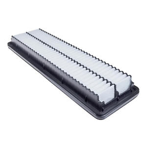 ไส้กรองอากาศ 17801-16040 สำหรับอะไหล่ทดแทนยานยนต์ - Product Image 1