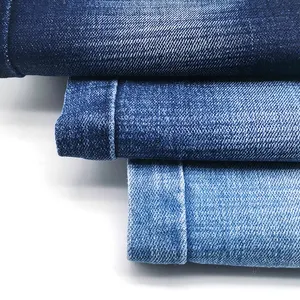 japan selvedge denim fabric selvedge denim jeans TN32B740