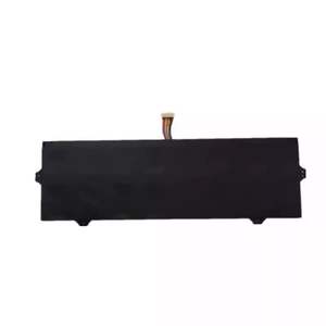 Batería de ordenador portátil PBMN4VN para <span class=keywords><strong>Samsung</strong></span> Galaxy <span class=keywords><strong>Book</strong></span> <span class=keywords><strong>Pro</strong></span> <span class=keywords><strong>360</strong></span> 15 NP950XDB, serie NP950QDB, de la serie NP950QDB, de la serie 2, 1, 2, 2, 0 - Product Image 5