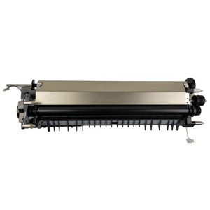 Xerox 059K78322 - 2ème Assemblage BTR Pour DocuColor 700/700i/770 - Boîte Ouverte