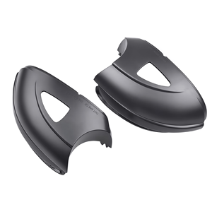 Luz LED de Señal de Giro para <span class=keywords><strong>Espejo</strong></span> <span class=keywords><strong>Retrovisor</strong></span> de Auto, Nueva, al por Mayor, para VW <span class=keywords><strong>Golf</strong></span> 6 MK6 GTI R20 Touran - Product Image 6