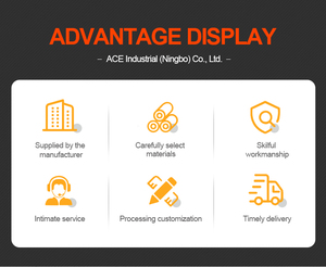 Trát vữa và bay trát có răng cưa - Product Image 3