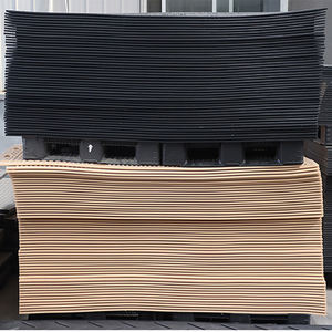 Tấm HDPE dày <span class=keywords><strong>3mm</strong></span> 4mm 5mm với dịch vụ cắt theo yêu cầu, dùng làm lớp lót/tấm chắn, có sẵn trong kho, giao hàng nhanh - Product Image 4