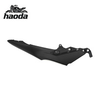 Housse de protection pour moto CFMOTO 450SR 450SRS, carénage latéral gauche et droit, accessoires moto CF MOTO 450 SR SRS, panneau de protection, pièces d'origine