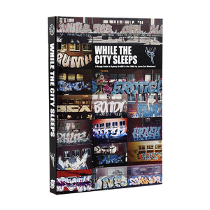 ハードバックブック印刷ハードカバー本本本バルクプリント - Product Image 6