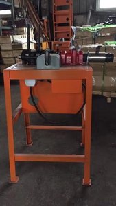 소형 휴대용 시추기 저렴한 시추기 판매 - Product Image 2