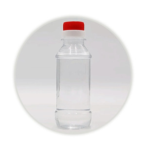 Bán hàng nóng dẻo Triethyl <span class=keywords><strong>Citrate</strong></span> (TEC) CAS 77-93-0 - Product Image 1