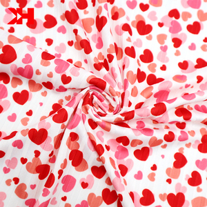 <span class=keywords><strong>Tela</strong></span> de spandex <span class=keywords><strong>y</strong></span> <span class=keywords><strong>elastano</strong></span> para ropa, nuevo diseño, compra - Product Image 1