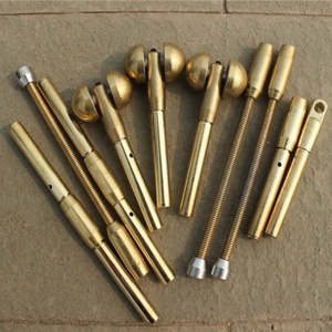 Herramienta <span class=keywords><strong>de</strong></span> tendido <span class=keywords><strong>de</strong></span> cables Kit <span class=keywords><strong>de</strong></span> reparación <span class=keywords><strong>de</strong></span> varilla <span class=keywords><strong>de</strong></span> conducto <span class=keywords><strong>de</strong></span> <span class=keywords><strong>fibra</strong></span> <span class=keywords><strong>de</strong></span> <span class=keywords><strong>vidrio</strong></span> Cabezal <span class=keywords><strong>de</strong></span> dibujo/Guía <span class=keywords><strong>de</strong></span> rodillos/Extremo <span class=keywords><strong>de</strong></span> resorte - Product Image 5