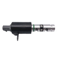Soupape de commande d'huile de distribution variable (VVT) à solénoïde pour arbre à cames OCV 24355-3C200 pour Hyundai Entourage 3.3L 3.8L 2007-2011
