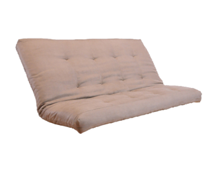 Housse de matelas en tissu polyester, <span class=keywords><strong>vente</strong></span> chaude, protège-matelas durable, protège-canapé américain - Product Image 3